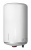 Atlantic PC 10 RB_povorot_big Atlantic PC 10 RB_povorot_big