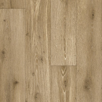 Линолеум 1,5 м усиленный бытовой JUTEKS Forum Avenue 1_296M Линолеум 1,5 м усиленный бытовой JUTEKS Forum Avenue 1_296M