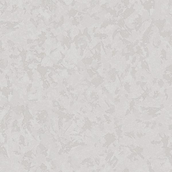 Обои виниловые на флизелиновой основе 1,06 м ERISMANN Enzo 60786-03