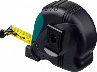 Рулетка 5 м х 19 мм KRAFTOOL X-Drive2