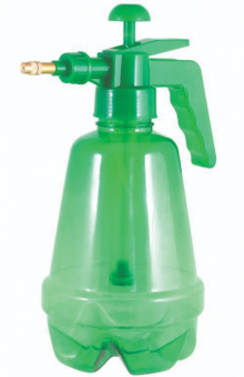 Опрыскиватель ручной 2 л GRINDA PS-21