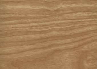 Пленка самоклеящаяся 45х8 м дерево светлое 2091 D&B