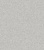 обои акриловые на бумажной основе 0,53 м саратовские обои далия 01 фон д970