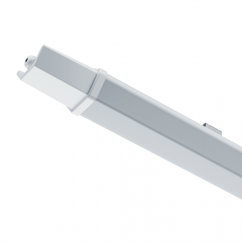 Светильник светодиодный накладной 36 Вт 6500К дневной IP65 ОНЛАЙТ