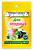 удобрение водорастворимое для ягодных культур 50 гр агрикола