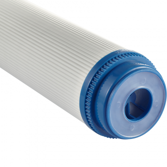 Картридж для фильтра ELECTROLUX AM Granul Carbon1