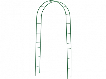 Арка Классика GRINDA