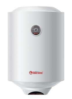 Водонагреватель накопительный THERMEX Champion Silverheat ESS V 30 л 