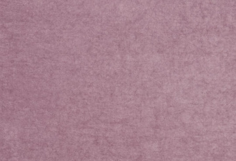 Портьера Канвас 150х260 брусника LEGRAND1