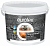 лак паркетный акриловый полуматовый 2,2 л eurotex