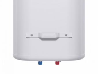 Водонагреватель накопительный THERMEX Flat Plus Pro IF V 80 л 2