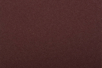 Бумага наждачная на бумажной основе Р60 (5 шт) ЗУБР Мастер