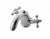 53039ad155cc433e63dc0ac48e2dfdf9-removebg-preview