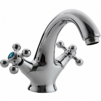 Смеситель для раковины FRAP F1019