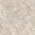 обои виниловые на флизелиновой основе 1,06 м monte solaro isadora 9265-21