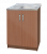 бук 60