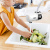 336412_zanussi_smarttap_mini_2000x2000_1