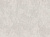 обои виниловые на флизелиновой основе 1,06 м московская обойная фабрика кинцуги 4209-5