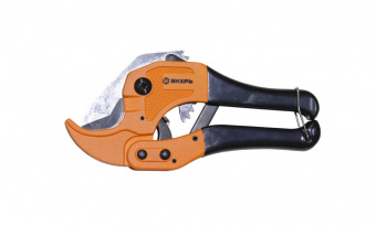 Труборез 42 мм ВИХРЬ