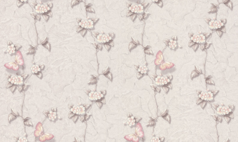 Обои виниловые на флизелиновой основе 1,06 м ASPECT Этюд 70323-25