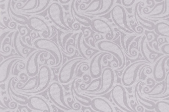 Рулонная штора 57х175 Дива сливочный LEGRAND1