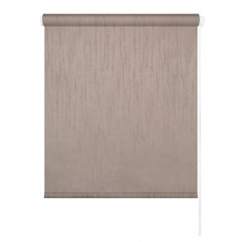 Рулонная штора 72,5х175 Сидней жемчужный LEGRAND