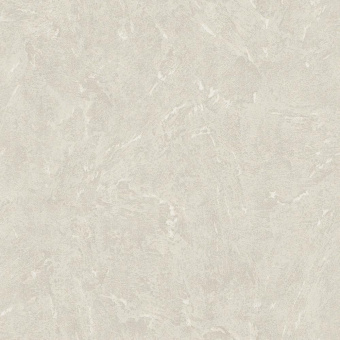 Обои акриловые на бумажной основе 0,53 м САРАТОВСКИЕ ОБОИ Николь 05 фон