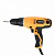 сетевой шуруповерт вихрь сш-550/2 550 вт 
