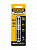 бита рh2 100 мм (2 шт) stayer profi hercules