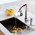 336412_zanussi_smarttap_mini_2000x2000_3