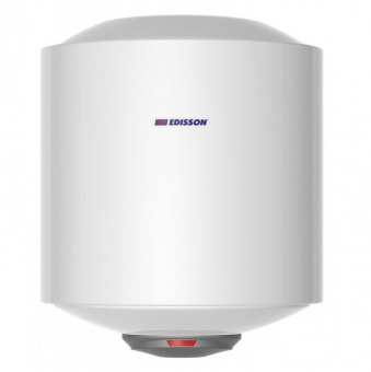 Водонагреватель электрический накопительный EDISSON ER V 30 л