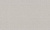 обои виниловые на флизелиновой основе 1,06 м московская обойная фабрика галактика 4347-3 фон