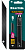 лезвия сегментированные 9 мм (10 шт) kraftool black max