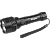 фонарь ручной пластиковый navigator npt-cp10