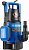 насос дренажный зубр нпг-т3-750