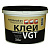 клей акриловый напольный 1,5 кг vgt