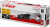 zps-850_e_4_enl