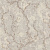обои виниловые на флизелиновой основе 1,06 м monte solaro isadora 9266-21