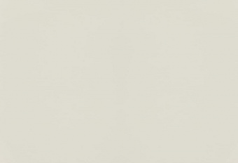 Рулонная штора 52х175 Блэкаут экрю LEGRAND1