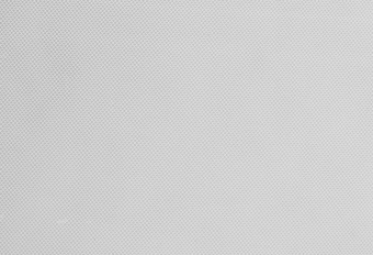 Тюль Грек 300х260 с утяжелителем белый LEGRAND2