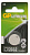 батарейка литиевая cr 2032 (2 шт) gp