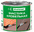 мастика битумная кровельная 1,8 кг profimast