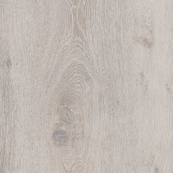 Ламинат KASTAMONU Blue 833 Дуб эверест светлый 33 класс, 8 мм