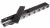 AQUA-TOP DN90 H100-20