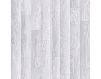 Линолеум 3,5 м бытовой КОМИТЕКС ЛИН Версаль Гринвич 35-662