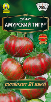 Томат Александр F1 Ц/П 7 шт АЭЛИТА1