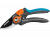 423459