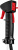 steher-2.5-kvt-3.3-l.s.-52-sm3-trimmer-benzinovyy-benzokosa-bt-2500-1642970_app8-my