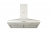 eg6b2556_5oJSXh
