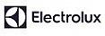 ELECTROLUX